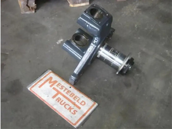 Axă față DAF XF 105