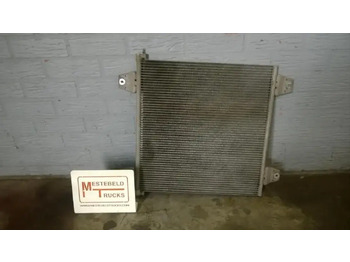 Sistem de răcire DAF XF 105