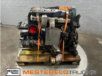 Motor şi piese CUMMINS