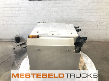 : fotografie din antet