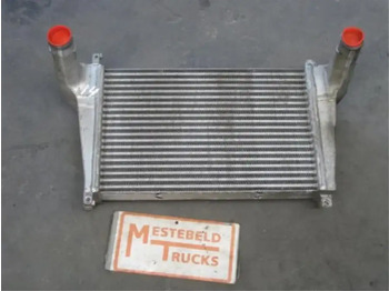 Sistem de răcire DAF LF 45