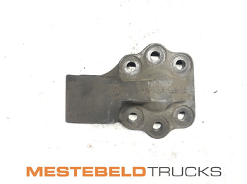 Cadru/ Şasiu DAF XF