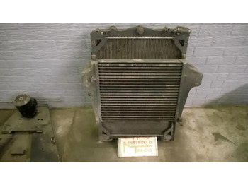 Sistem de răcire DAF