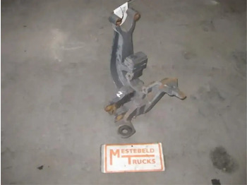 Cadru/ Şasiu DAF XF 105