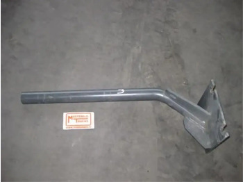 Cadru/ Şasiu DAF XF 105