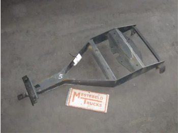 Cadru/ Şasiu DAF XF 105