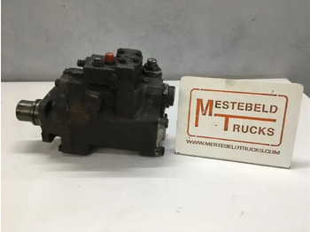 : fotografie din antet