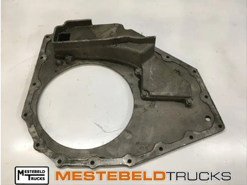 Motor şi piese IVECO