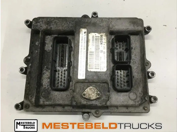 Sistem electric IVECO