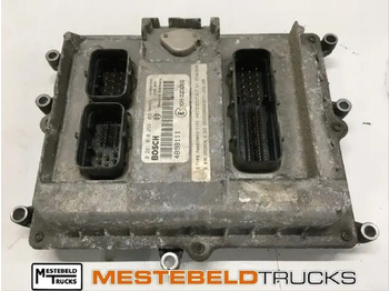 Sistem electric IVECO