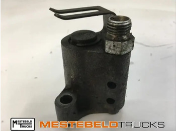 : fotografie din antet