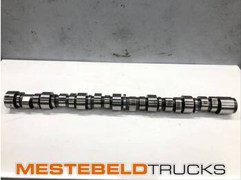 Motor şi piese IVECO