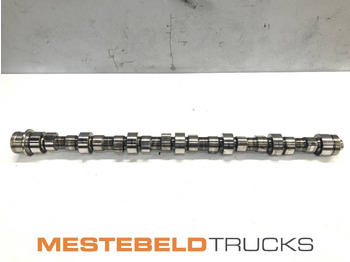 Motor şi piese IVECO