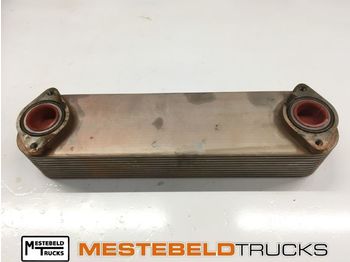 Motor şi piese IVECO