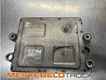 Sistem electric MERCEDES-BENZ