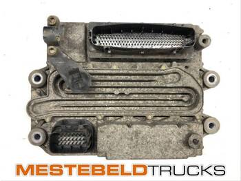 Sistem electric MERCEDES-BENZ