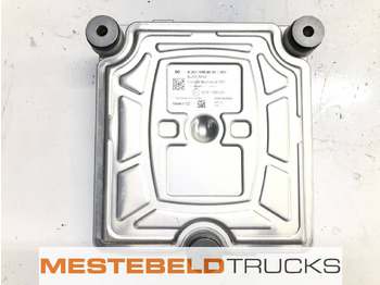 Sistem electric MERCEDES-BENZ