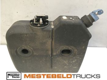 Sistem de alimentare combustibil MERCEDES-BENZ