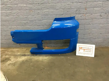 Cadru/ Şasiu MERCEDES-BENZ