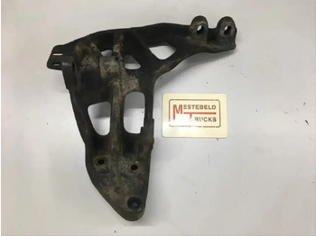 Cadru/ Şasiu MERCEDES-BENZ