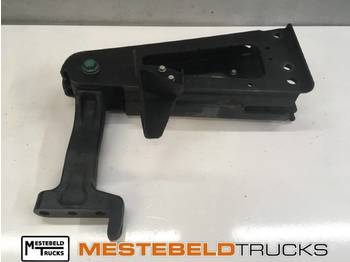 Cadru/ Şasiu MERCEDES-BENZ