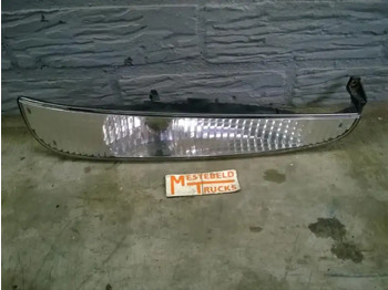 Sistem electric MERCEDES-BENZ