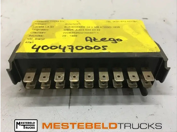 : fotografie din antet