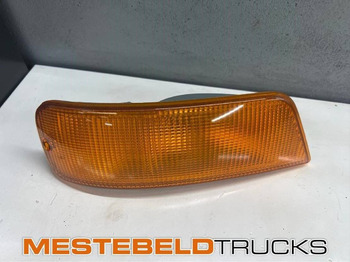 Sistem electric MERCEDES-BENZ