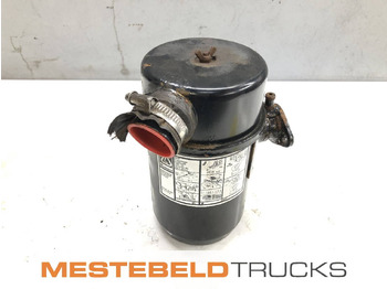 Filtru de aer MERCEDES-BENZ