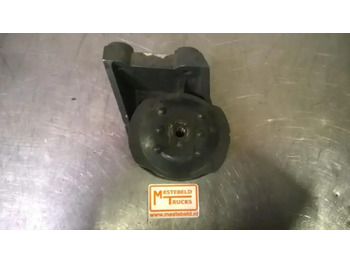 Cadru/ Şasiu MERCEDES-BENZ