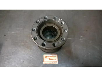 Axă față MERCEDES-BENZ