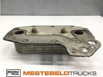 Motor şi piese MERCEDES-BENZ