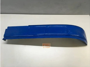 : fotografie din antet