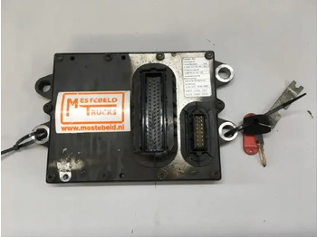 Sistem electric MERCEDES-BENZ