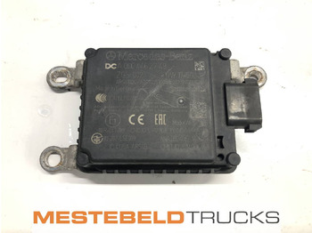 Sistem electric MERCEDES-BENZ