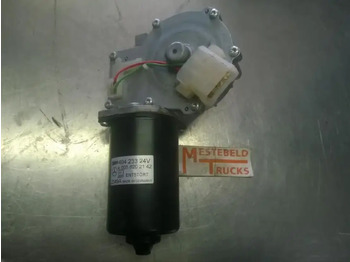 Sistem electric MERCEDES-BENZ