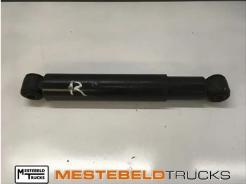 Axă față MERCEDES-BENZ