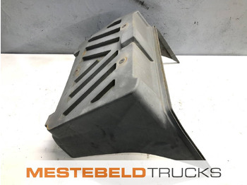 Cadru/ Şasiu MERCEDES-BENZ