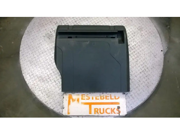 Cadru/ Şasiu MERCEDES-BENZ