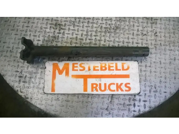 Cadru/ Şasiu MERCEDES-BENZ