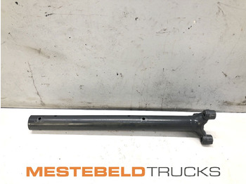 Cadru/ Şasiu MERCEDES-BENZ