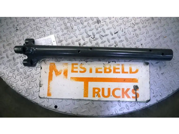 Cadru/ Şasiu MERCEDES-BENZ