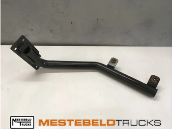 Cadru/ Şasiu MERCEDES-BENZ