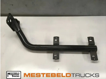 Cadru/ Şasiu MERCEDES-BENZ