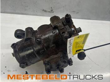 Servodirecţie MERCEDES-BENZ