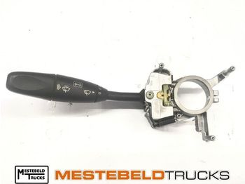 Sistem electric MERCEDES-BENZ