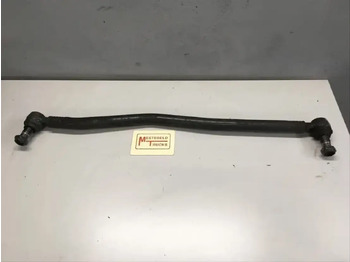 Servodirecţie MERCEDES-BENZ