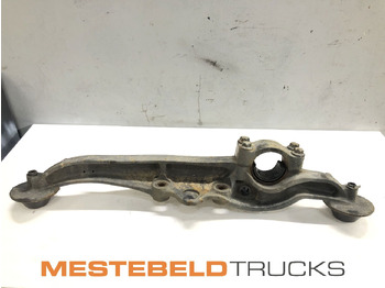 Cadru/ Şasiu MERCEDES-BENZ