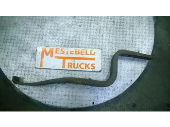 Cadru/ Şasiu RENAULT