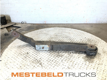 Cadru/ Şasiu RENAULT